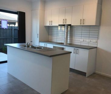 Great Beginnings! - Photo 6