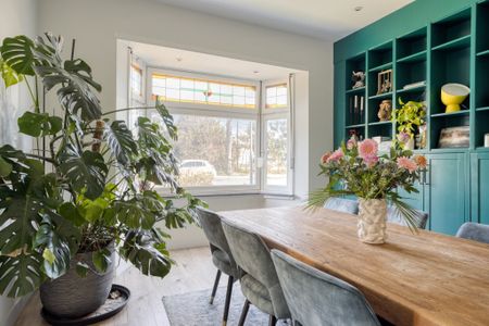 Te huur: Huis Dorpstraat in Baexem - Photo 4