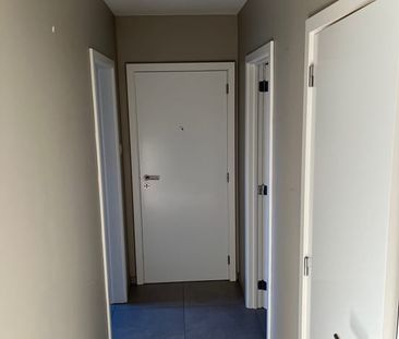 Appartement te huur - Foto 2