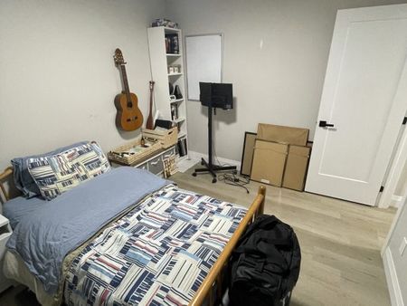 767 Second Ave, Unit 1, Port McNicoll, ON - Photo 3