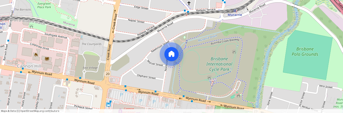 39 Northcliffe Street, Qld 4172, Murarrie