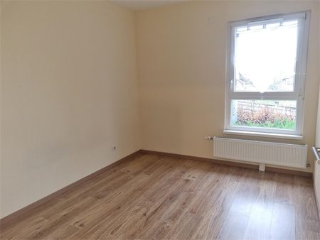 Location Appartement 86.31 M² HEGENHEIM 1 350 € - Photo 3