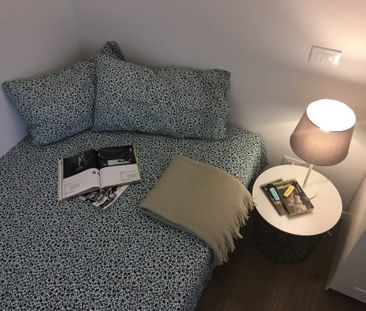 Via Federico Confalonieri, Padova, Veneto 35129 - Photo 4