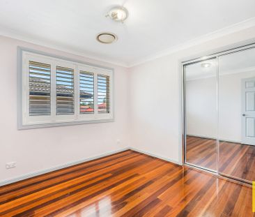 Excellent Location with Loads of Space Available Now!! - Photo 5