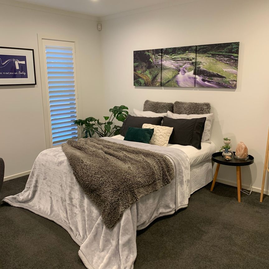 Mount Duneed - Photo 1