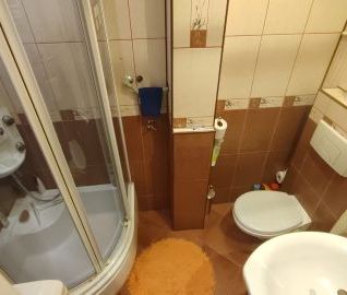 Olszewskiej, Skierniewice - Zdjęcie 6