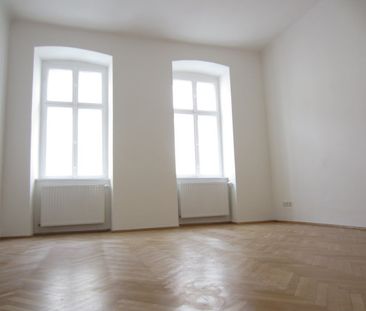 OPEN-HOUSE-BESICHTIGUNG AM 22.09. VON 17:30 bis 18:30 UHR: Wohnen i... - Foto 1