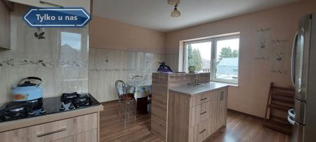 Dom na Wynajem, 140.00m - Фото 5