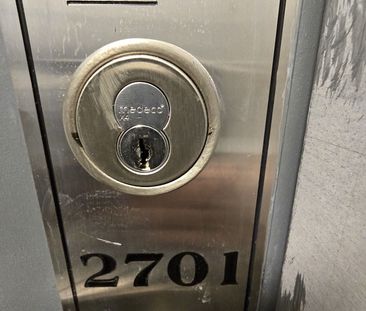 For Lease - 3260 Sheppard Avenue Unit# 2701, Toronto, Ontario - Photo 6