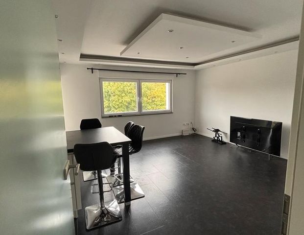 4ZKBB gehobene Ausstattung in bester Lage von Heepen - Photo 1