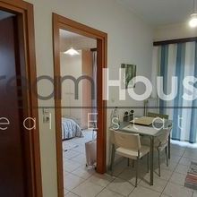 Studio/Γκαρσονιέρα για ενοικίαση - Πάτρα, - Photo 1