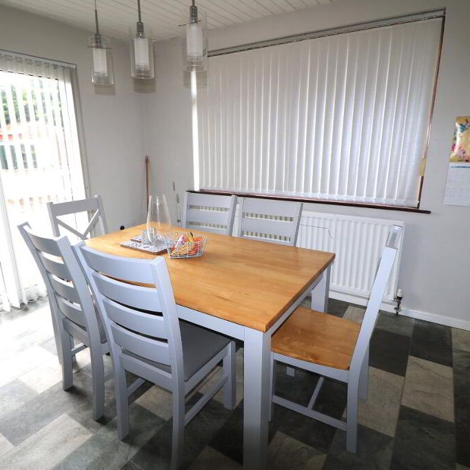 22 Old Park Road, Ballymena, BT42 1AY - Photo 1