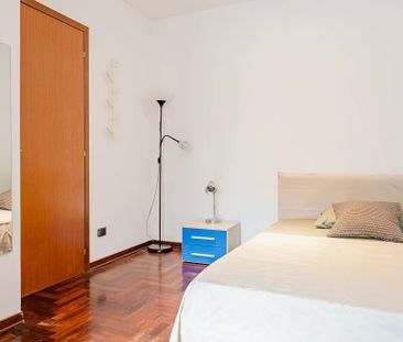 Via Sesto San Giovanni, Milan, Lombardy 20126 - Photo 2