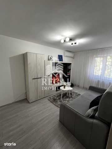 Apartament 2 camere de închiriat | Zona Centrală | Etaj 2 | Parcare - Fotografie 4
