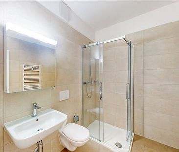 2 Zimmer, 2. Stock - Photo 3