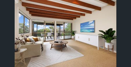 Timeless charm in tranquil Roseville - Photo 2