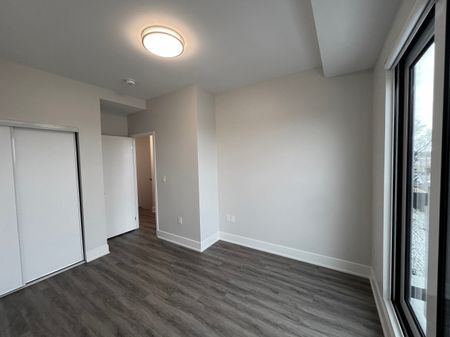 For Lease - 62 Dixfield Drive Unit# 128, Toronto, Ontario - Photo 4