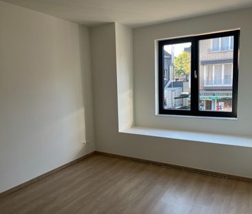 Top gelegen appartement met 2 slaapkamers en terras - Foto 3