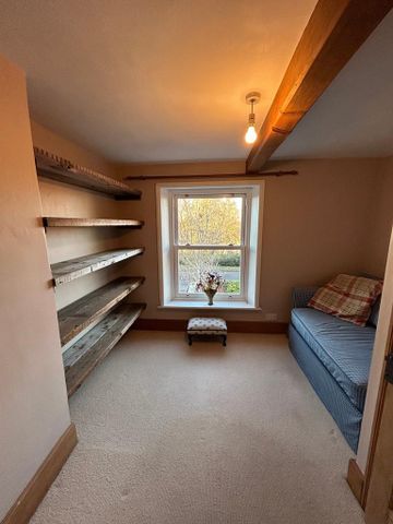 2 bedroom cottage to rent - Photo 3