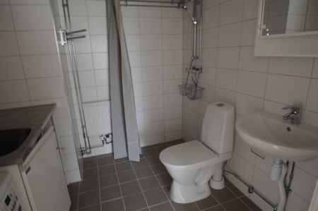 Torggatan 6 - Photo 5