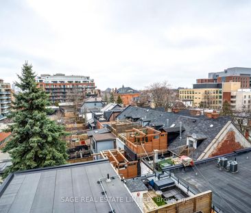 Art Lofts , #321 - Photo 4