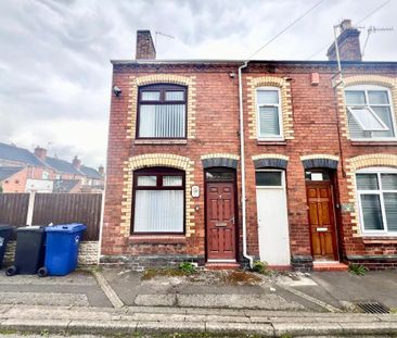 4 bedroom house share to rent - Photo 4