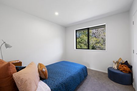 1/21B Sycamore Grove, Vogeltown - Photo 5