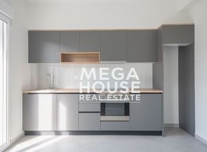 Διαμέρισμα για ενοικίαση - Βύρωνας, - Photo 4