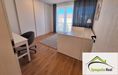 3-izbový byt v centre Žiliny s parkovaním - Photo 5