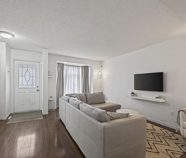 For Lease - 1320 SAVANNAH Drive Unit# 88, London North, Ontario - Photo 6
