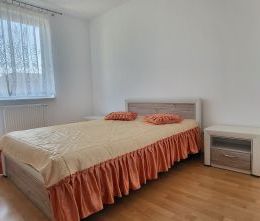 Świerkowa, Działdowo - Zdjęcie 4