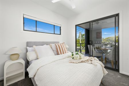 4x BRAND NEW TOWNHOUSES READY TO MOVE IN - Photo 4