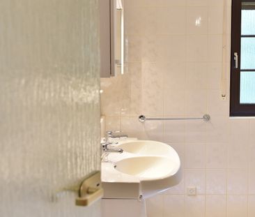 Perfekt für eine WG - Studenten der Kunsthochschule! - Photo 1