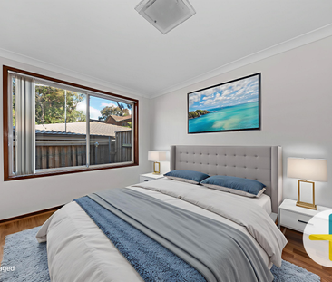 2A Eric Road, Artarmon NSW 2064 - House For Rent | Domain - Photo 4