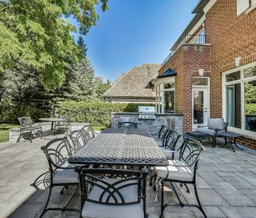 16 St Phillips Rd, ON, CA, Toronto - Photo 1