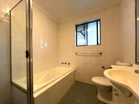 Spacious Two Bedroom Apartment ** Available Now ** - Photo 5