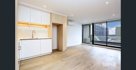 Resort style living awaits - Photo 5