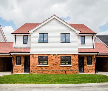 3 bedroom semi-detached house to rent - Photo 6