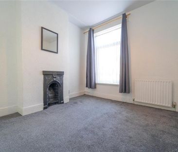 3 bedroom house to rent - Photo 5