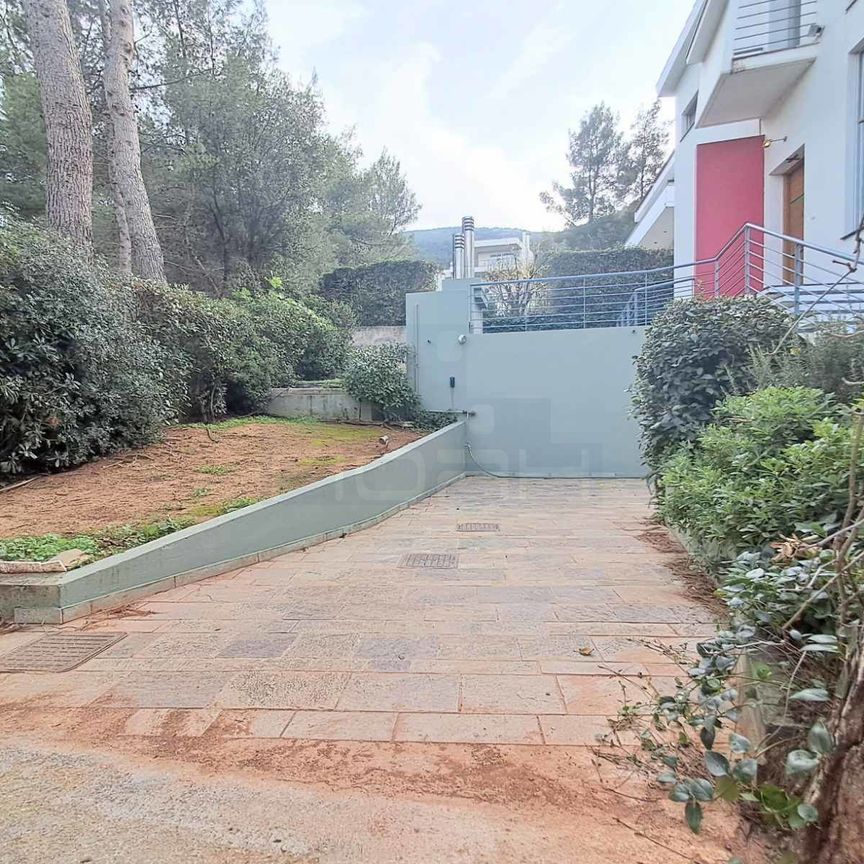 Μονοκατοικία για ενοικίαση Κέντρο (Διόνυσος) - Φωτογραφία 1