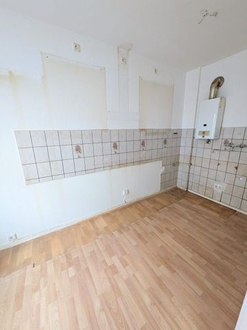 Schützenstr. 64, 40211 Düsseldorf OT Stadtmitte - Photo 4