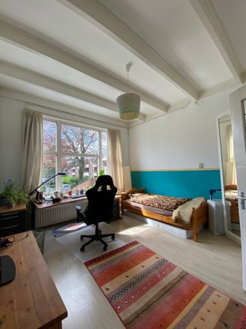 Kamers Brinklaan - Foto 4