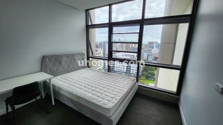 3 bed 2 bathroom - Photo 5