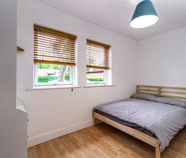 Ballsbridge Avenue, Ballsbridge, Dublin 4, D04 V2Y3 - Photo 5