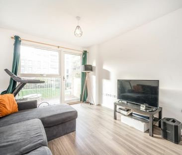 Pears Road - Photo 5