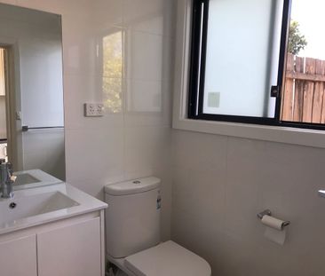 Period character and modern comfort. - Photo 3