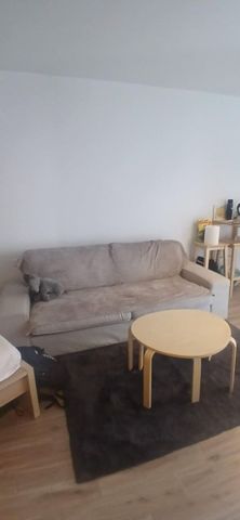 Studio/Γκαρσονιέρα για ενοικίαση Κέντρο (Ιωάννινα) - Φωτογραφία 5