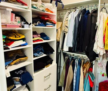 For Lease - 1257 Muskoka Heights Unit# Upper, Milton, Ontario - Photo 6