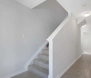 For Lease - 57 Lentago Avenue, Barrhaven, Ontario - Photo 2