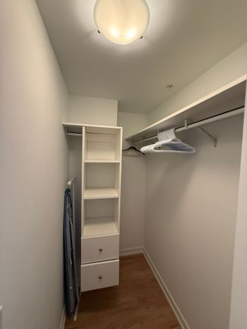 For Lease - 377 Madison Avenue Unit# 213, Toronto, Ontario - Photo 2